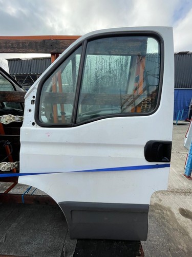 Iveco daily 2006 2014 - iveco,