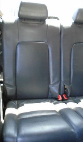 Chevrolet captiva 0d - 10,