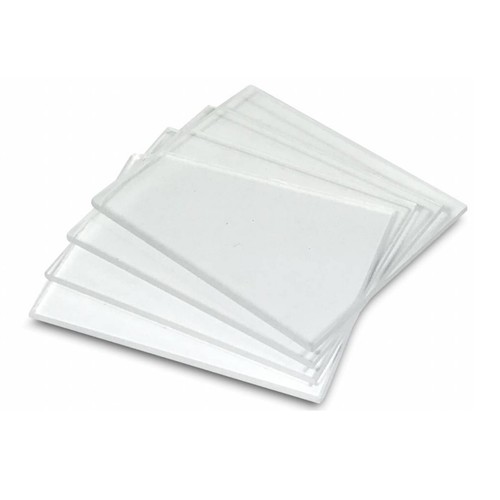 Clear acrylic perspex sheets - acrylic,