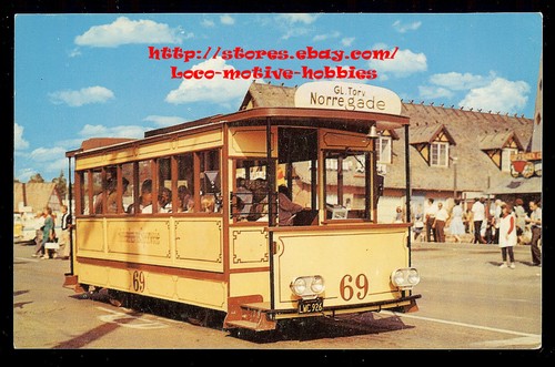 Lmh postcard old world - postcard,