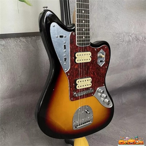 Vintage sunburst kurt - sunburst,
