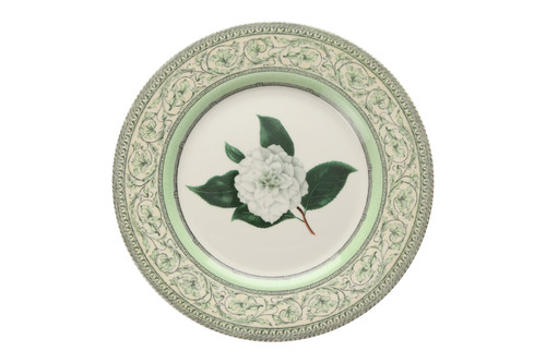 The royal horticultural - the,