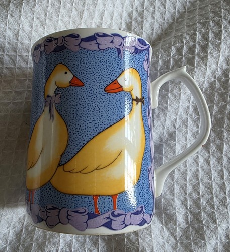 Fenton china company vintage - fenton,