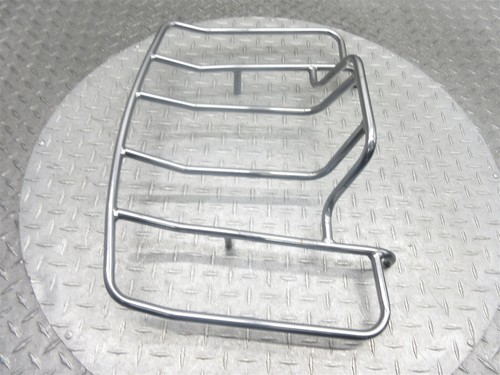 1994 honda gl1500 - 91-94,