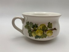 Portmeirion Pottery Pomona