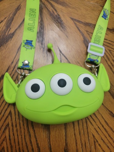 Disney 100 toy story alien - 100,