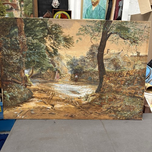 Antique 1883 victorian - 1883,