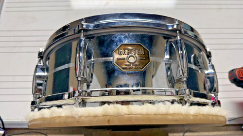 Gretsch 4160 snare lug - 4160,