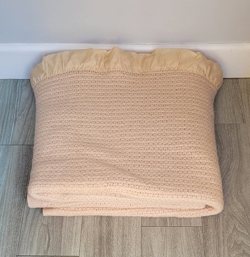 Earlys witney pure new wool - of,