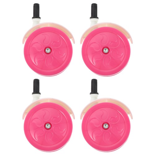 Pcs baby toddler wheels - baby,