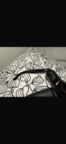 Ray ban wayfarer folding - ray-ban,
