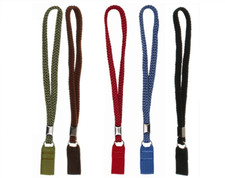 Universal Walking Stick WRIST