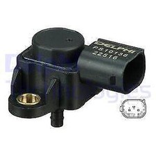 PS10136 DELPHI SENSOR, INTAKE
