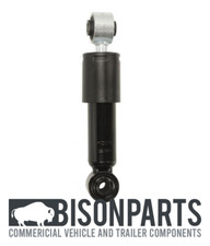 "FITS DAF XF95 & XF105 (2001 -