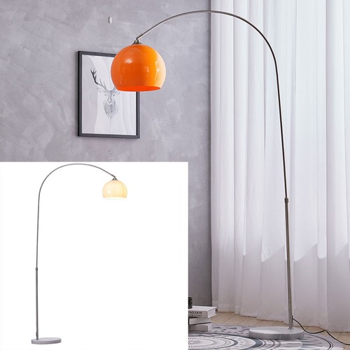 Home reading light - light, arch