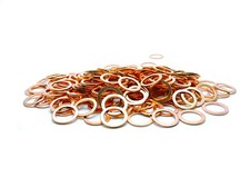 10x Honda CBR900RR 1993-2003