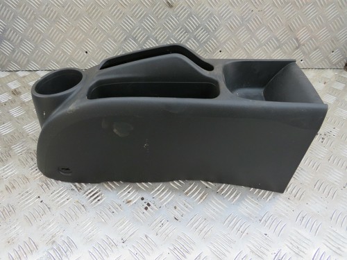 Honda civic type ep3 k20a2 - type,