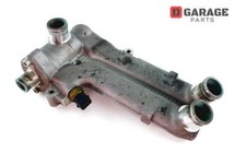 Ducati 749 999 water radiator