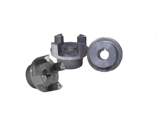 Petrol engine drive - petrol,