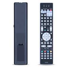 New RC036SR Remote Control for Marantz AV Receiver SR7012 SR7013 SR-7012 SR-7013
