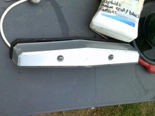 RACLET CAMPING TRAILER TENT