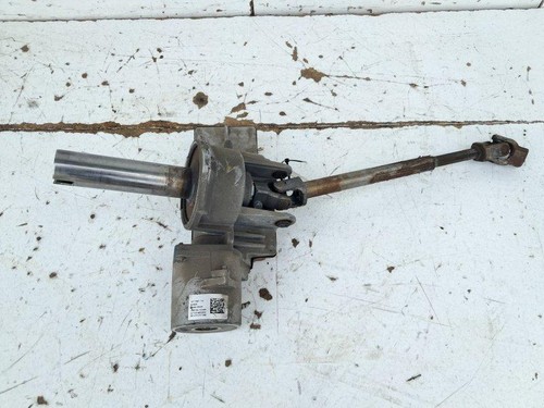 51927085 electric steering - 51927085,