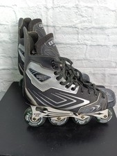CCM 2.0 Inline Roller Hockey