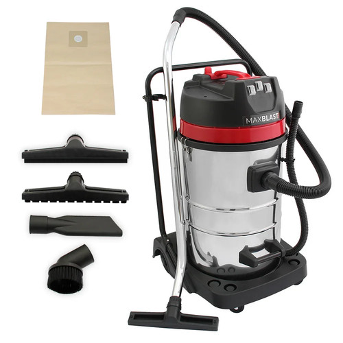 Maxblast industrial wet dry - maxblast,