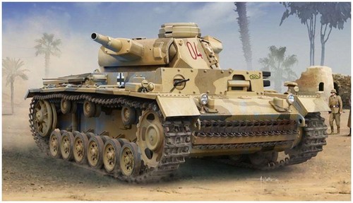 Academy model kits 35th - academy,