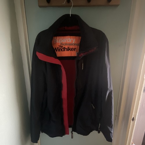 Superdry professional the - superdry,