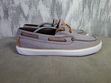 Mens Sperry Bahama II