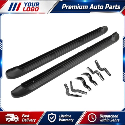 For toyota hilux - toyota,