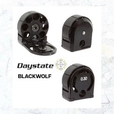 Daystate Blackwolf .30