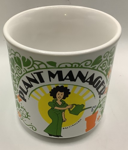 Vintage coffee tea - vintage,