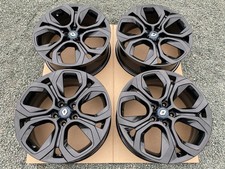 18" RENAULT CAPTUR MK2