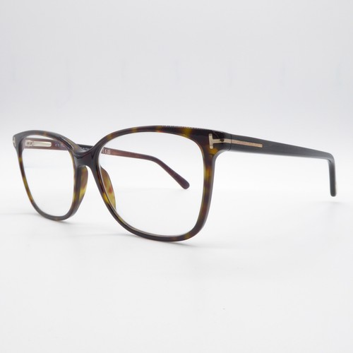 Tom ford tf5842 - ford, mens