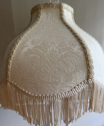 Vintage victorian floral - victorian,