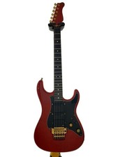 Valley Arts◆Custom