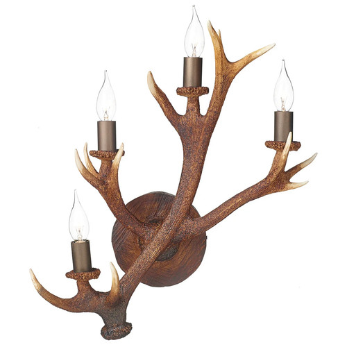 David hunt lighting ant3049 - hunt,