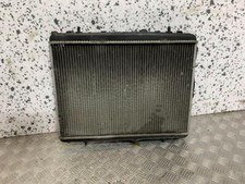 10-15 CITROEN C3 PICASSO 1.6