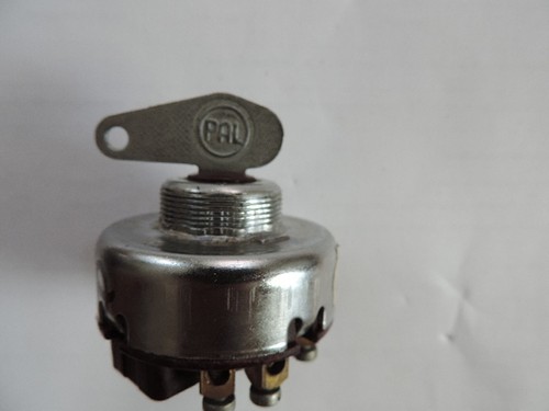 Switch for pal jawa - switch,
