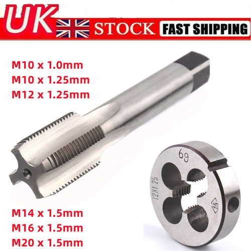 M10 m12 m14 m16 m20 - m14, metric