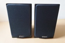 QUAD L-ITE 2 Series SPEAKERS