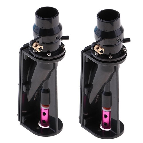 Jet pump sprayer water - 2x,