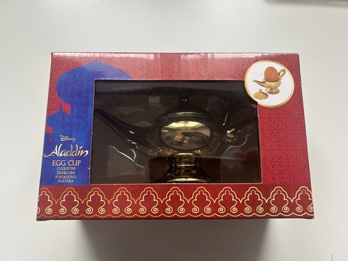 Disney official aladdin gold - disney,
