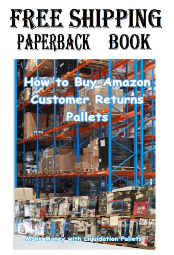 How buy amazon - buy,