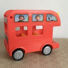 Rainbow Designs The Adventures