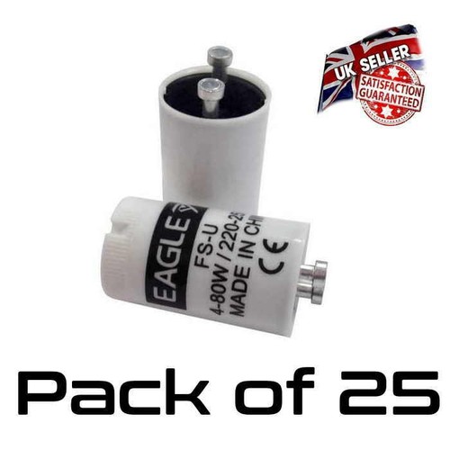 Fsu fluorescent tube - x,