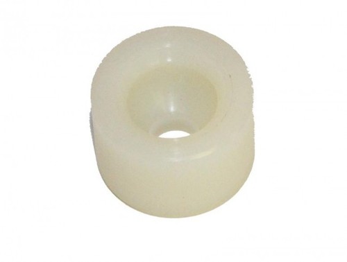 Genuine nissan gearstick bush - genuine,