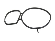 DT A/C 1.24223 Gasket, water